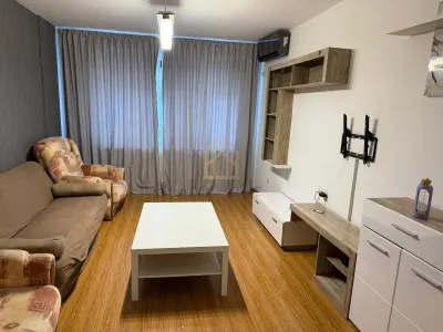 Apartament 2 camere FUNDENI - Bucuresti