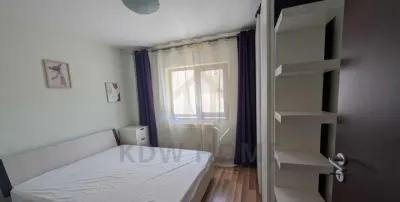Apartament 2 camere IANCULUI - foto 4