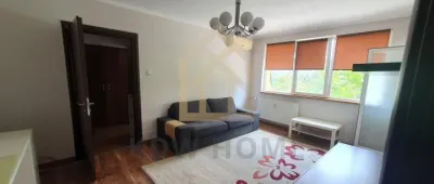 Apartament 2 camere  OBOR-KAUFLAND - foto 3
