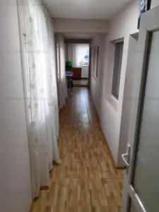 Casa 2 camere 80mp construiti Cazasu 5000 mp teren - foto 4