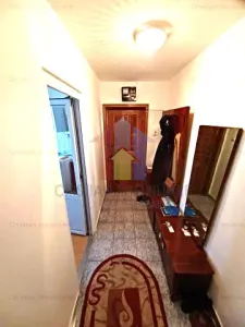 Apart 2 camere 57mp etaj 2 confort 1 Mobilat Obor - foto 7