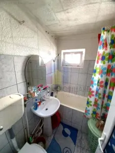 Apart 2 camere 57mp etaj 2 confort 1 Mobilat Obor - foto 8