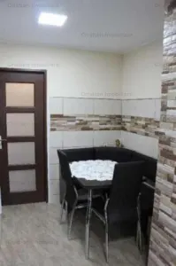 Independetei-Calarasilor  80mp FINISAT MODERN Mobilat 3 cam decomandat - foto 5