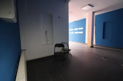 De vanzare spatiu comercial  – randament din prima zi - foto 3
