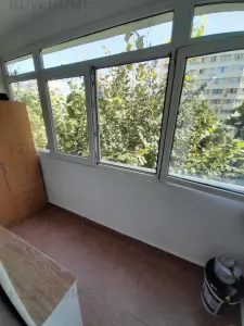 Apartament 2 camere OBOR-COLENTINA - foto 3