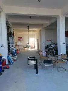 Cladire  4 Apartamente si Spatiu Comercial Sacalaz - foto 7