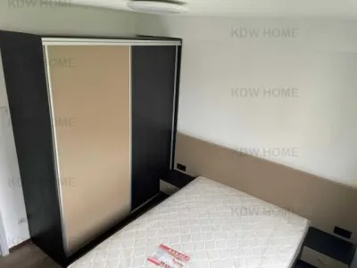 Apartament 2 camere TEI - foto 3