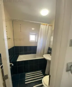 Apartament 2 camere TEI-PARCUL CIRCULUI - foto 5