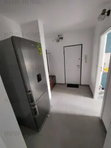 Apartament 3 camere TEI - foto 4