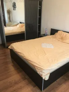 Garsoniera zona IANCULUI - Bucuresti