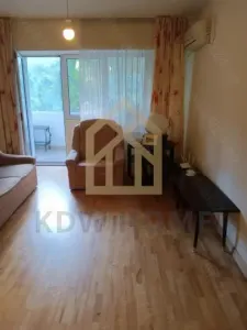 Apartament 3 camere OBOR-KAUFLAND - foto 5