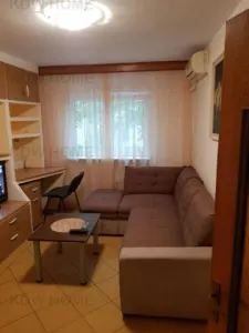 Garsoniera zona TEI - Bucuresti