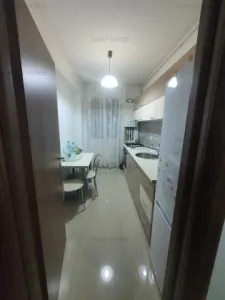 Apartament 2 camere FUNDENI - foto 6