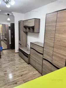 Garsoniera zona Tei - foto 5