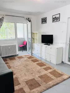 Apartament 2 camere TEI - Bucuresti