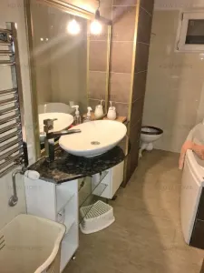 Apartament 3 camere OBOR - foto 6