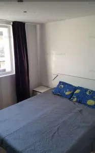 Apartament 2 camere TEI - foto 5