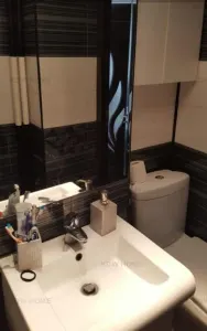 Apartament 2 camere TEI - foto 7