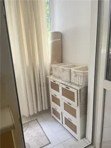 Apartament 2 camere TEI - foto 4