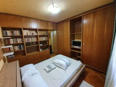 Apartament 2 camere TEI - foto 7