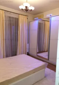 Apartament 2 camere FLOREASCA - Bucuresti
