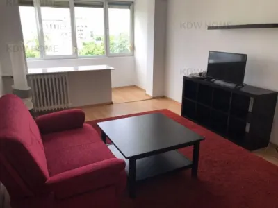 Apartament 2 camere OBOR-KAUFLAND - Bucuresti