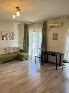 Apartament 2 camere TEI-PARCUL CIRCULUI - Bucuresti
