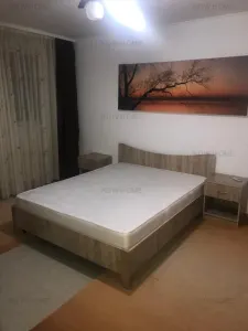Apartament 2 camere OBOR - Bucuresti