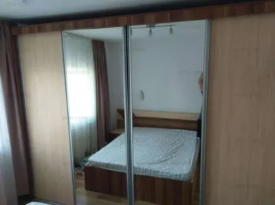 Apartament 2 camere IANCULUI-PANTELIMON - foto 2