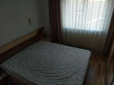 Apartament 2 camere IANCULUI-PANTELIMON - foto 3