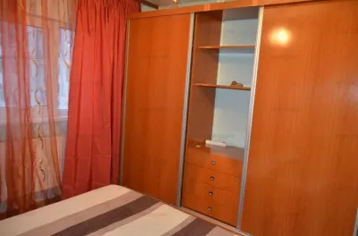 Apartament 2 camere TEI - foto 7