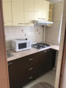 Garsoniera zona OBOR-KAUFLAND - foto 6