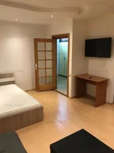 Garsoniera zona TEI - Bucuresti