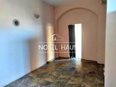 Spatiu comercial si teren intravilan 500 mp, Barlad, str Republicii - foto 5
