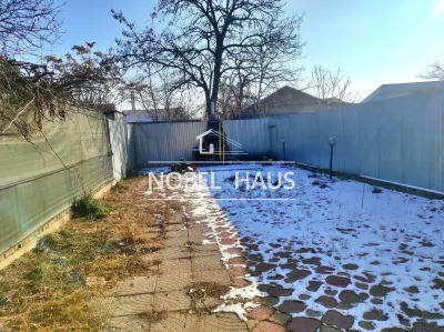 Spatiu comercial si teren intravilan 500 mp, Barlad, str Republicii - foto 9