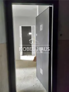 Apartament 2 camere, decomandat, etajul 4, Ultracentral - foto 3