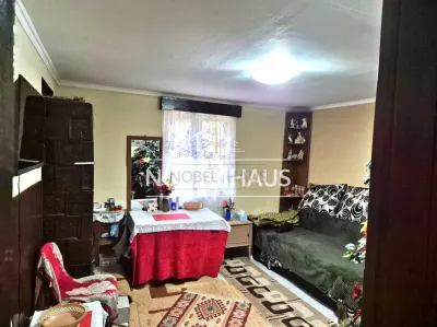 Casa si teren, central Barlad, str Al Sahia - foto 8