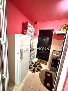 Apartament 2 camere, nedecomandat, etajul 1, Barlad, Zona IRB - foto 10