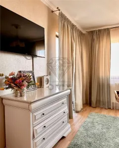 Casa 4 camere de vanzare Ploiesti Albert complet mobilata utilata finisaje premium zona Albert - foto 10