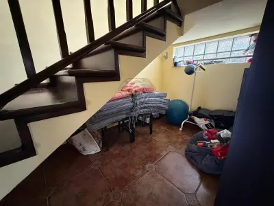 Casa P+1 de vanzare in Paulesti – Cocosesti | 190 mp utili, teren 500 mp, mobilata complet - foto 9