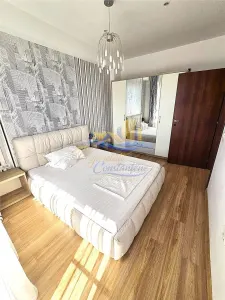 Apartament doua camere in Mamaia - foto 3
