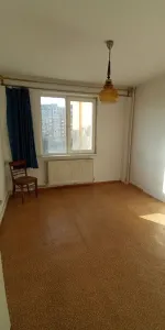 Apartament 3 camere Grivitei, etaj 5, vedere sud,liber,126900 Euro - foto 4