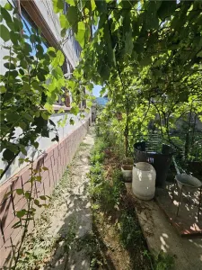 Casa spatioasa 6 camere de vanzare Maneciu-Ungureni, Prahova – Teren 551 mp - foto 2