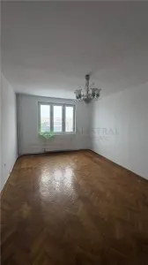 Apartament 3 camere circular Astra,125000 Euro neg - Brasov