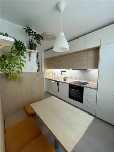 Vanzare 2 camere |Drumul Taberei |renovat | 5'' metrou |0% Comision - foto 3