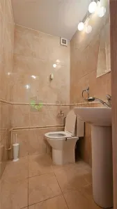Apartament 3 camere Centrul Civic,renovat,vedere Tampa,158000 Euro - foto 13