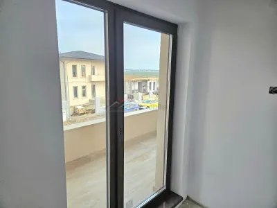 Vanzare casa 5 camere | Dobroesti | 3 bai | 183mp| 2026|Comision 0% - foto 10