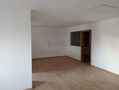 Centura Sud Est A2 Popesti Leordeni - foto 5