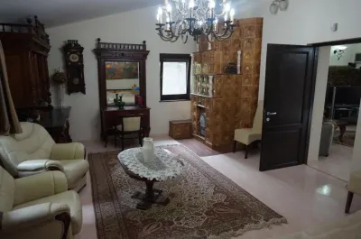 Campina Valea Doftanei Sotrile Paltinu - foto 10