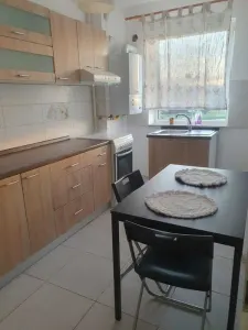 Garsoniera Avantgarden ,mobilata-utilata,92000 Euro - foto 4